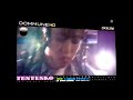 dommune 2019 6/13 [tentenko]1/2
