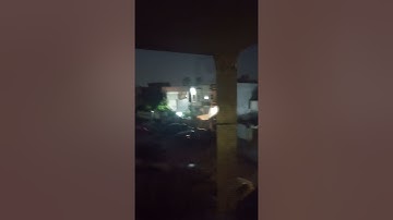 سورة الرحمن بمقام الماهوري جامع الرحمن من بغداد صوت من السماء