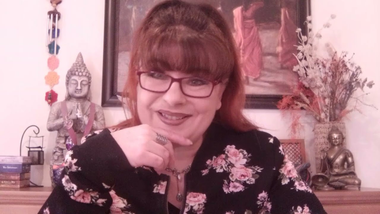 On a sacrifié un enfant et vous par la même occasion ✨ L'archange Azrael intervient 🍀