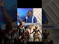EKIRABO EKYIGAGGAVU KYAKUMANYA SAKO OKUTEGELA OBUJJAAJA 2 EKIRABO EKYIGAGGAVU KYAKUMANYA SAKO OKUTEGELA OBUJJAAJA 2