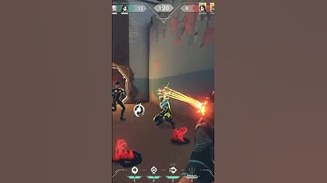 This video shows that why the Judge needs a Nerf ! #shorts #Valorant #Judge