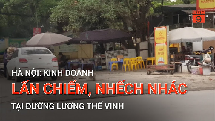 45 lương thế vinh trung văn hà đông hà nội