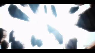 Attack om Titan Theme  ( Mobile Legend Effects / Intro )