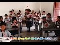 Bus Manners Explained by Wise School Students #Respect &amp; Responsibility #2026