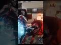Marvel Spider-Man 2 Miles with gangster 🕸️