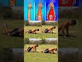 Forearms Strong Workout #arm #shortvideo #challenge