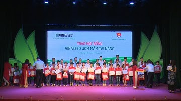 Tổng kết công tác Đội và phong trào thiếu nhi Thủ đô năm học 2017 - 2018