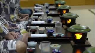 Japan | Travel By Taste Buds