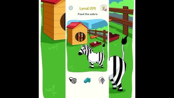 dop 3 level 874 #dop3