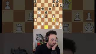 Levy Gothamchess 0522 7