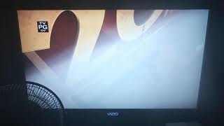 Fantastic Four 2005 - Newsnation Intro