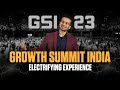 How to earn happy money  growth summit india 2023  sneh desai  robert kiyosaki