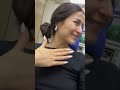 Как вам результат? Я безумно счастлива 😍