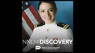 NNLM Discovery | Claire's Community