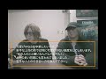 みちのくダヴルドラゴン【GOTCHAROCKA 樹威 / DIAURA yo-ka】2023.03.24