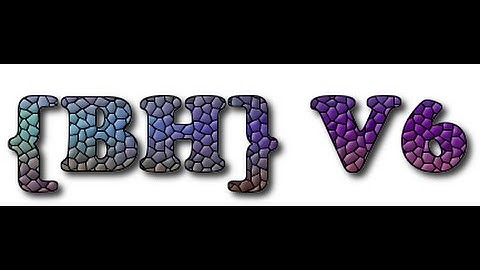 [MW2/PC] BlackHawk2299