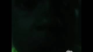 Safari (Feat. Pharrell Williams, Bia & Sky) - J Balvin