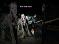 just the rose bowl and an empty parking space 🎸💅 #altpop #poprock #sheishercules
