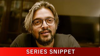 Astey Ladies আসত লডস Thriller Saurav, Sandipta, Saayoni Web Series Stream Now Hoichoi