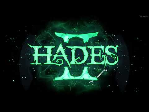 Видео: Hades 2! Выход в ранний доступ!