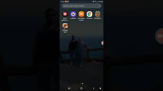 شرح لي تطبيق lulubox و كيف استعماله بطريقة جيدة screenshot 1