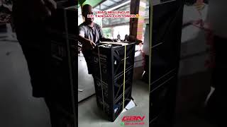  Box Midle Curex 10 Inc Siap Dipesan cuma 700 Ribu Udah Dapet 1 Set Lengkap fyp