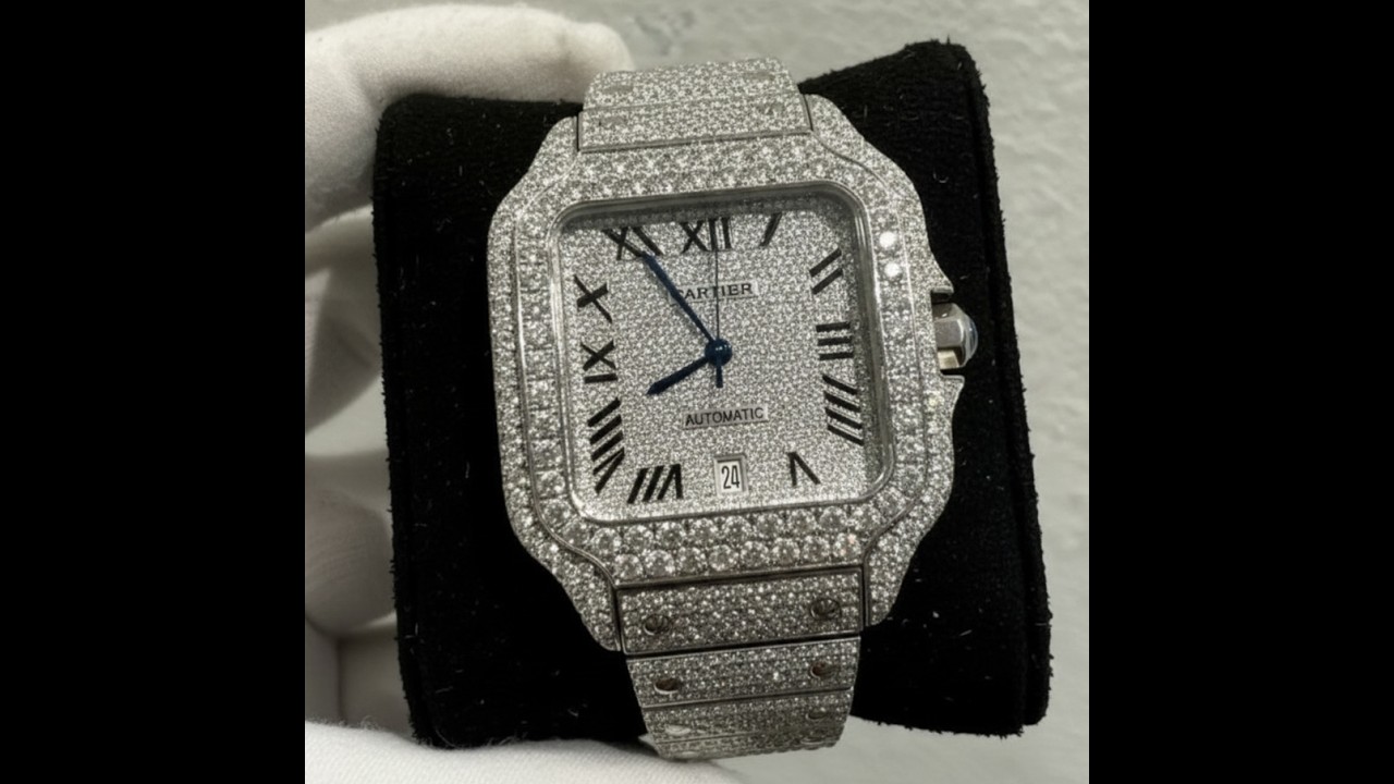 [B1G5 FREE] Rio Da Yung OG x Flint Type Beat - 