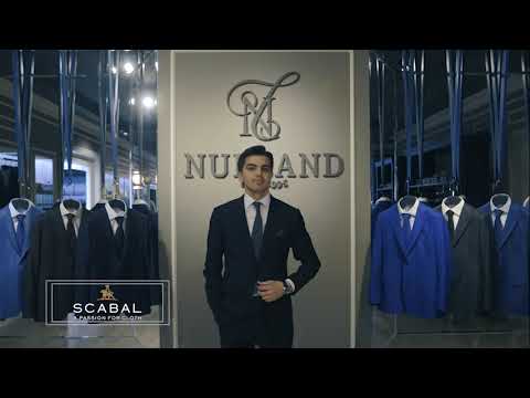 NURLAND #turkmenistan #asgabat #keşfet #clip #kastyum#brent