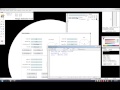 Accuracy comparing of whoitam image measurement with other internet resource