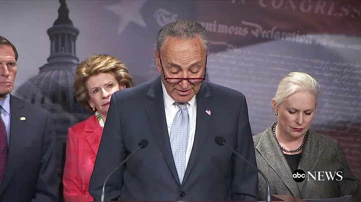 Senate to vote on protecting abortion access