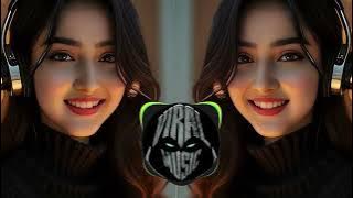 How to edit the avee player template 10k views🔥🔥❤️🫶🏻❤️🎙️🎶💯🩷#100#music #virlmusic 