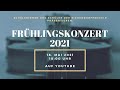 Capture de la vidéo Frühlingskonzert 2021