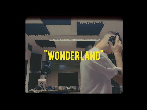 thumbnail img16x9