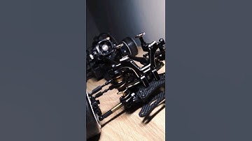 Yokomo Md 1.0❗️🔥 #yokomo #rc #drift #rcdrift #rwd #rwdrc