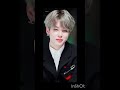 jimin💜💜💜 park🩵🩵🩵 mochi ❤️‍🩹❤️‍🩹baby bts
