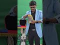 Amezing magic presented by Magician Rk Singh #magic #bengol_ka_jadu #kolkata