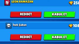 İnek Şaban İstek Attı 🤣😂 screenshot 4