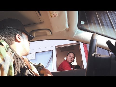 pranking-the-same-drive-thru-3-times-in-a-row