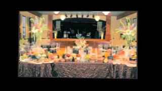 Crawmama'S Catering Details