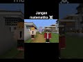 Rate Pelajaran Sekolah :D #minecraft #shorts #minecraftmeme #trend