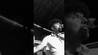 Sevme Burak Vural-Cover