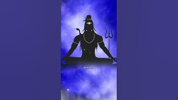 Mahadev Whatsapp Status Video || Mahakaal Trap Song | Shivratri Video | Aghori Creation