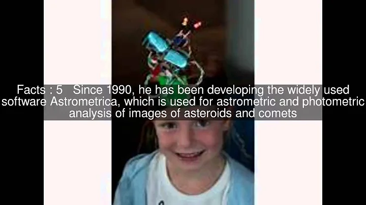 Herbert Raab Top  #11 Facts
