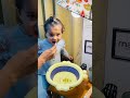 Baby Tooth Care Routine – আমার বাবুর সকাল বেলার দাত ব্রাশিং