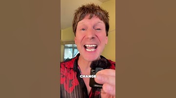 Small talk Tips 4 #socialskills #smalltalk #charisma #charismatic #socialintelligence