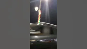 رحب بالعداوات فلا احد يكسب الجميع ياسر الحزيمي 