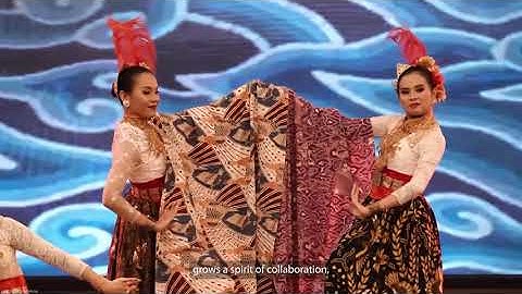 PROFIL INVESTASI KOTA BANDUNG 2025 (RINGKASAN)