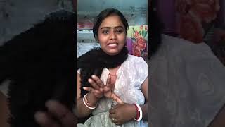 Arjun Thakre  is live!