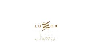 Luxox
