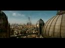 Ranker Video